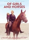 Of Girls and Horses (2014).jpg